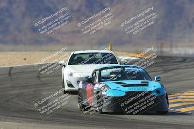 media/Mar-18-2023-Speed Ventures (Sat) [[2b5dd21371]]/2-Orange Group/Session 2 (Turns 9 and 8)/